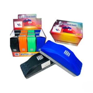 brosse tableau multicouches ref 1163-6
