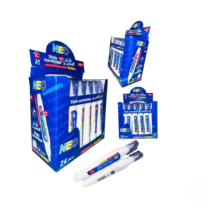 correcteur 7ml ref 993-1