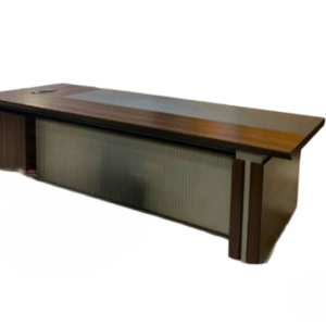 bureau moderne