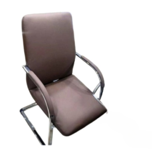Chaise de bureau