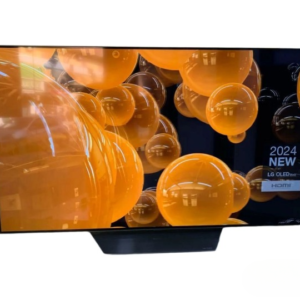 LG QLED OLED55C1 6LA  55" Dimensions (mm) ThinQ AI (Intelligence Artificielle)
