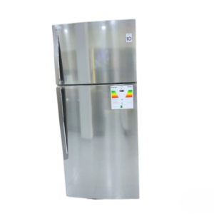 LG Refrigerateur GN-C72HLCL 506L Dimensions(mm); 780W*730D*1800H