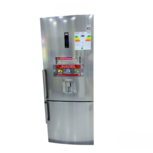 LG REFRIGERATEUR GC-E569BLCM