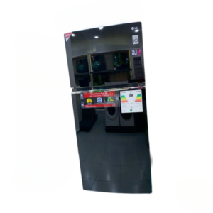 LG Refrigerateur GN-C72SGGL 506L Dimensions(mm); 780W*700D*1800H