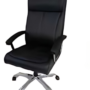 chaise de bureau