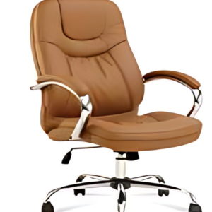 chaise de bureau