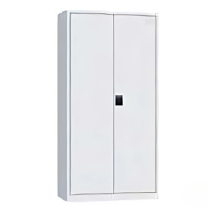 Armoire  2PP Pleine   EF18 [184*90*40]