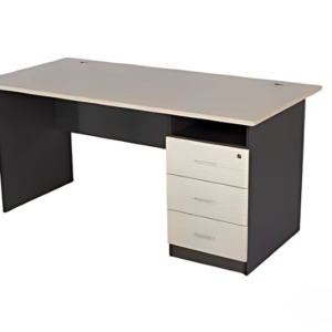 Bureau Secrétaire , 22mm +03T Centralisé