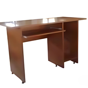 Bureau Secrétaire   [110*55] +01PC+01PUC  BLM0003