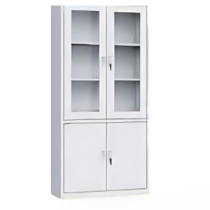 Armoire  Mixte  FS-BK10 [184*90*40]